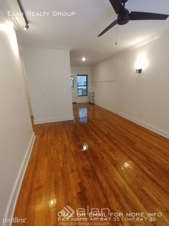 845 Agatite Apt 847-3s - Photo 4