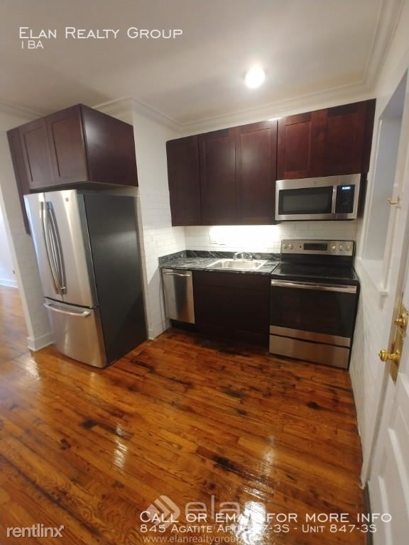 845 Agatite Apt 847-3s - Photo 8