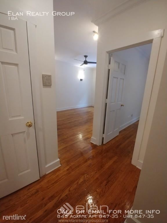 845 Agatite Apt 847-3s - Photo 1