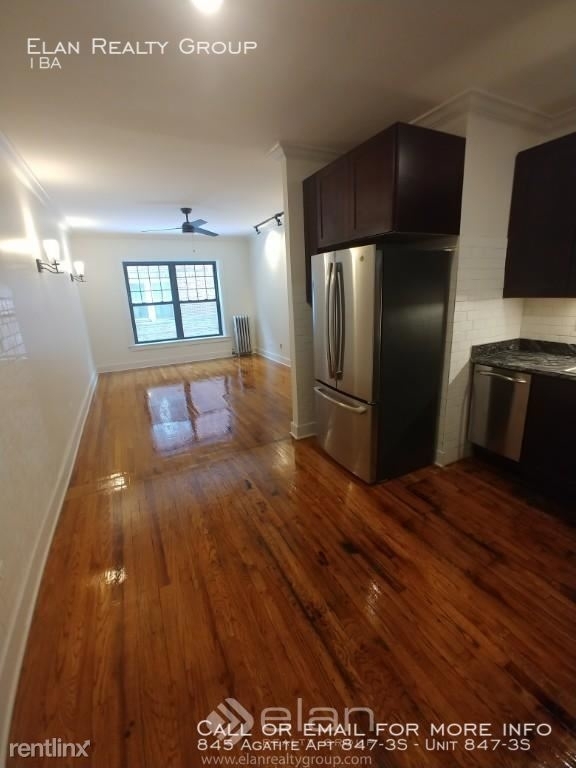 845 Agatite Apt 847-3s - Photo 6