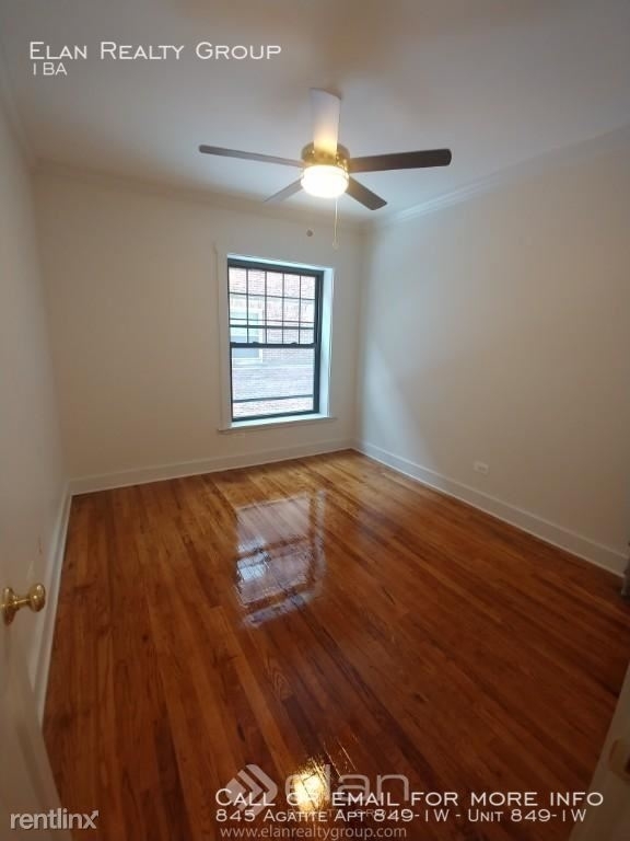 845 Agatite Apt 849-1w - Photo 3