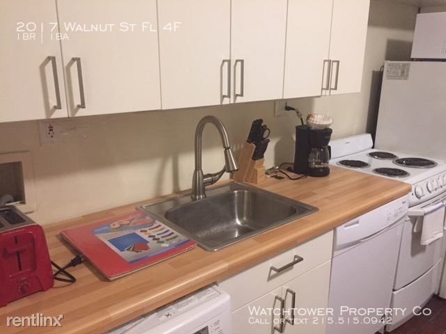 2017 Walnut St Fl 4f - Photo 7