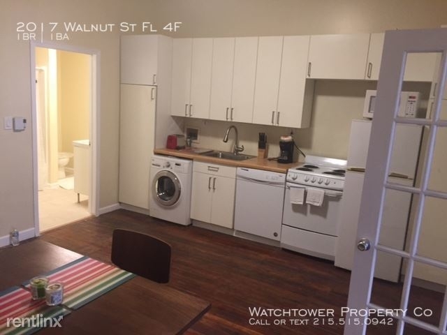 2017 Walnut St Fl 4f - Photo 6