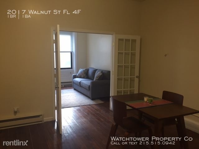 2017 Walnut St Fl 4f - Photo 8