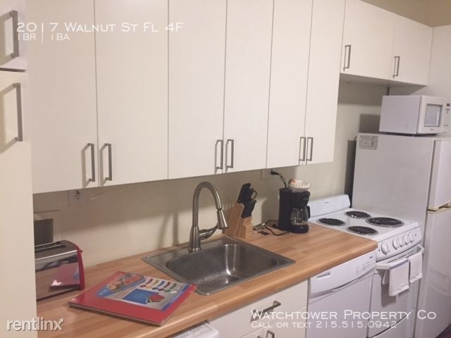 2017 Walnut St Fl 4f - Photo 18