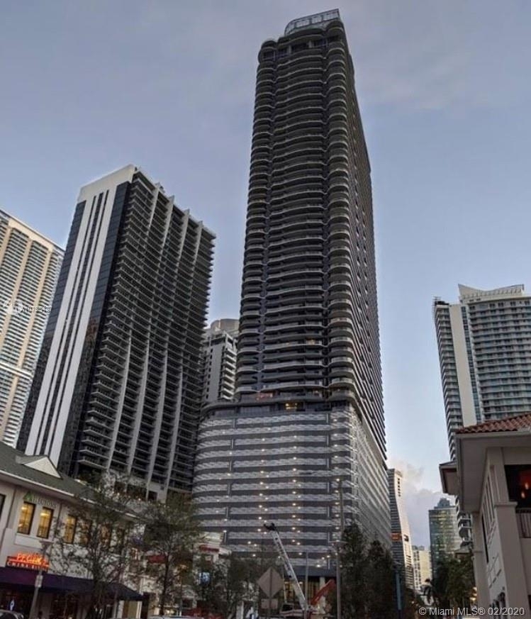 1000 Brickell Plaza - Photo 89