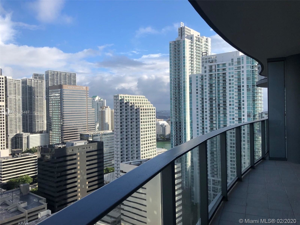 1000 Brickell Plaza - Photo 42