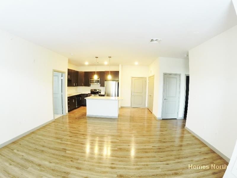 200 Waltham St. - Photo 1