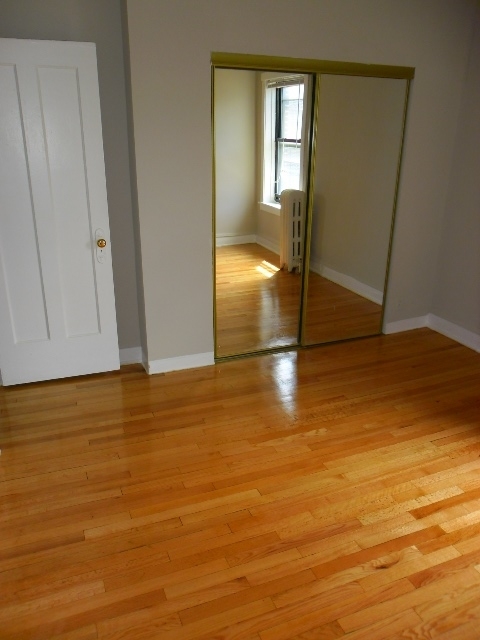 1317 Estes - Photo 4