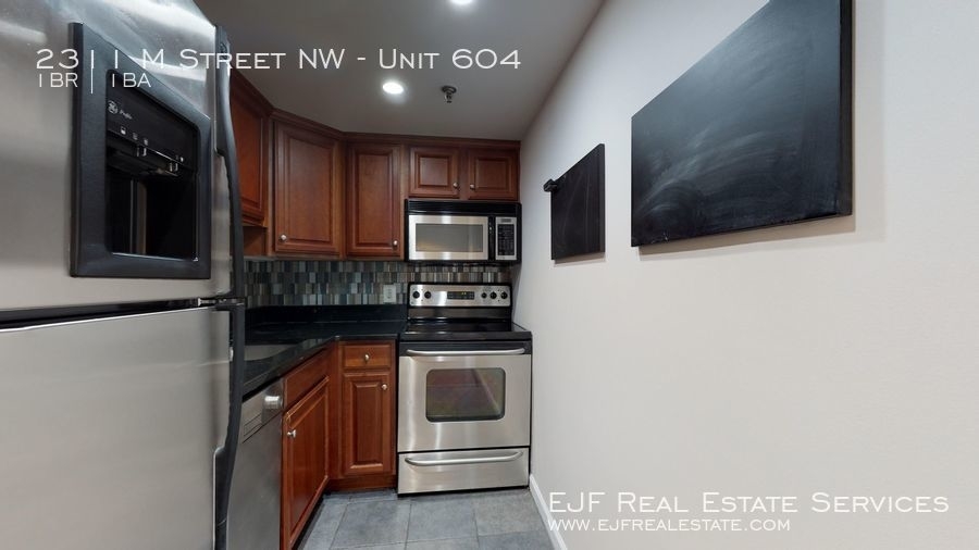 2311 M Street Nw - Photo 3