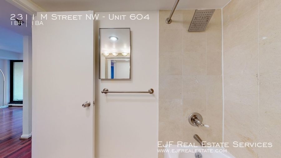 2311 M Street Nw - Photo 16