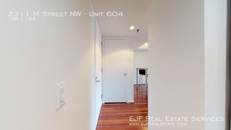 2311 M Street Nw - Photo 1