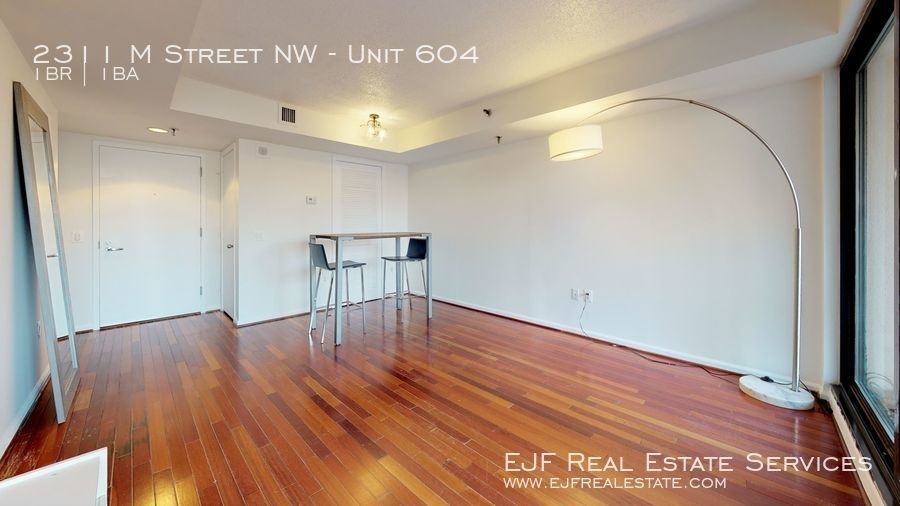 2311 M Street Nw - Photo 8