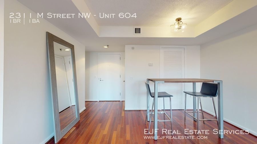 2311 M Street Nw - Photo 4