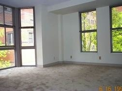 357 Columbus Ave. - Photo 18