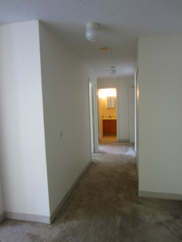 357 Columbus Ave. - Photo 5