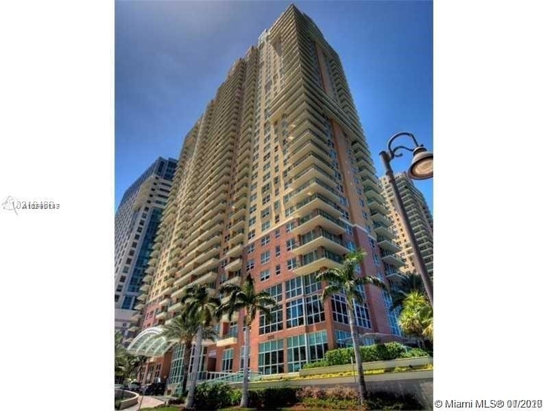 1155 Brickell Bay Dr - Photo 0