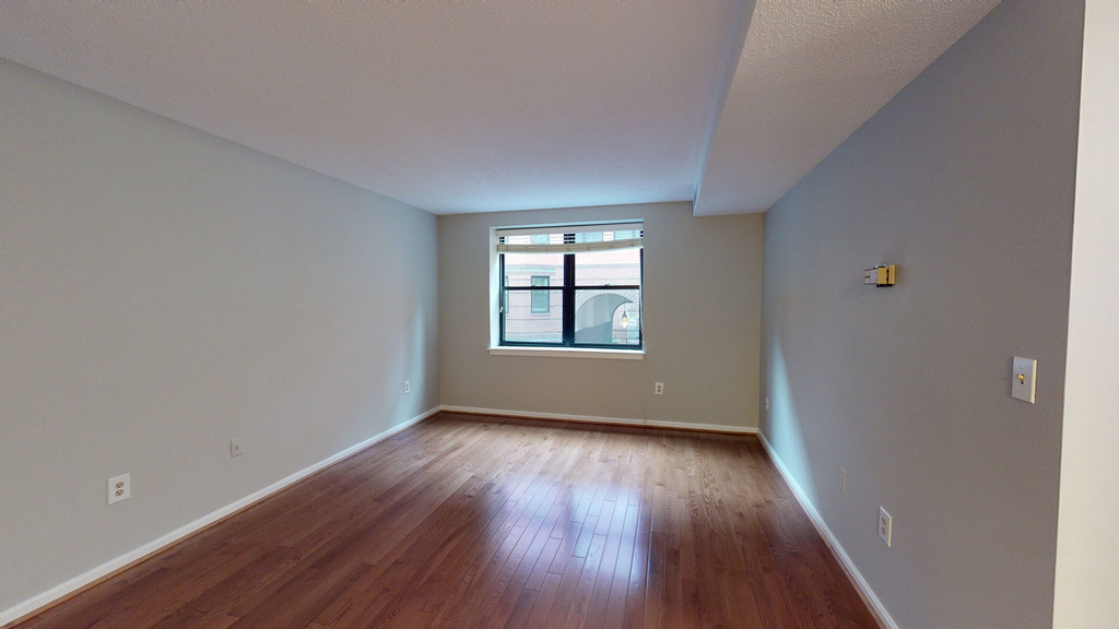 30 Garrison St. - Photo 176