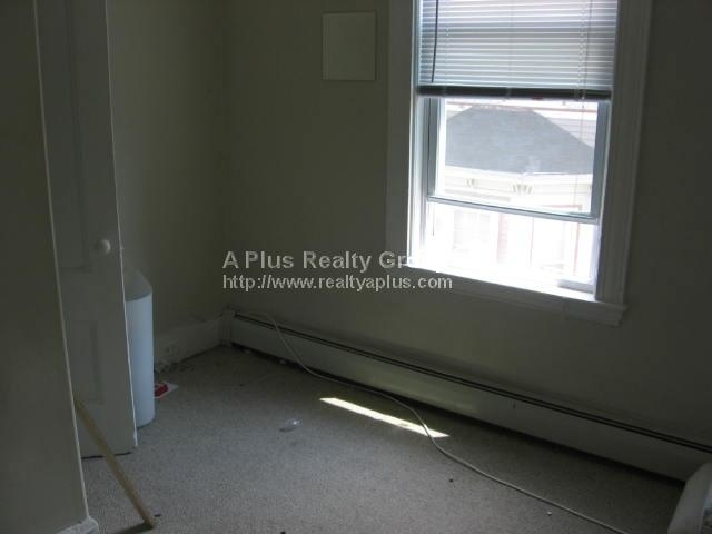 5 Buckley Ave. - Photo 3