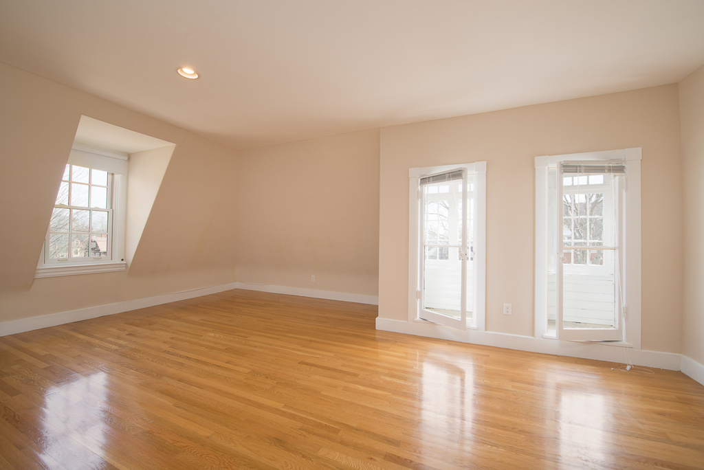 197 Walnut St. - Photo 5