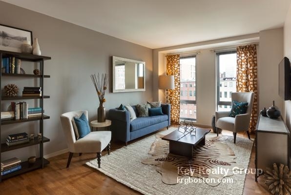 110 Beverly St. - Photo 109