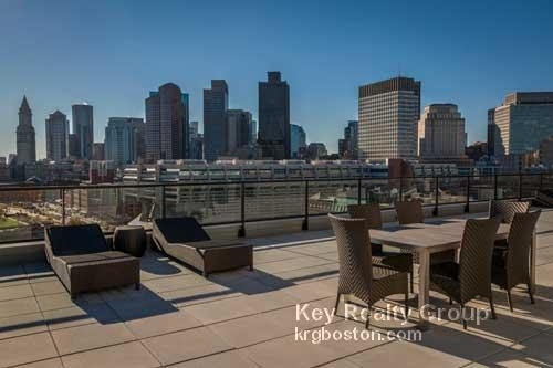 110 Beverly St. - Photo 2