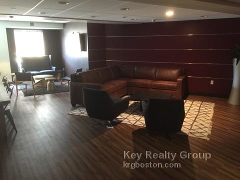 180 Brookline Ave. - Photo 277