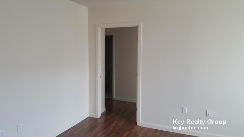 180 Brookline Ave. - Photo 216