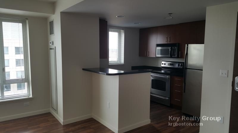 180 Brookline Ave. - Photo 206