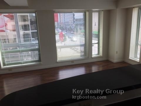 180 Brookline Ave. - Photo 271