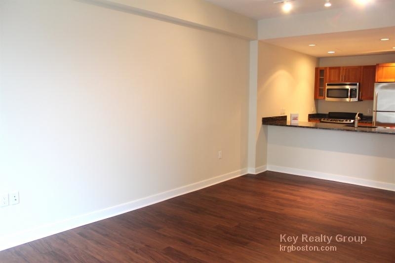 4 Emerson Pl. - Photo 105