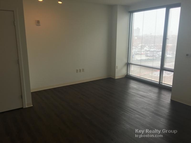 300 Harrison Ave. - Photo 263