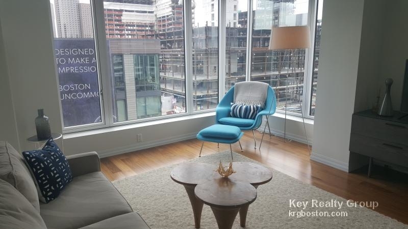 85 Seaport Blvd. - Photo 79