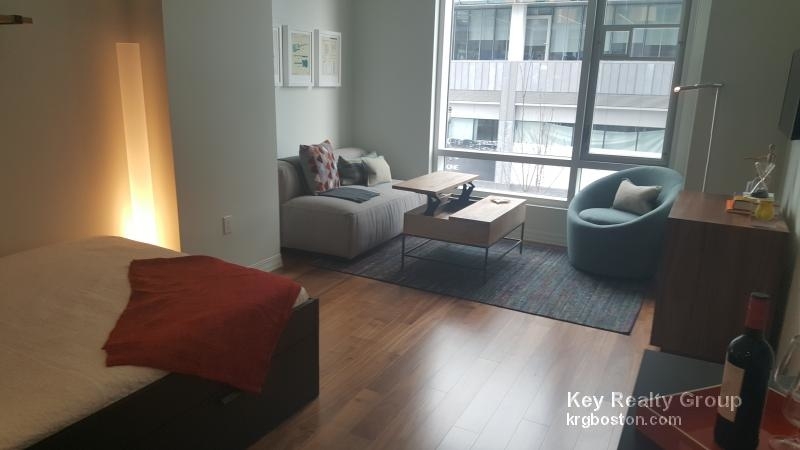 85 Seaport Blvd. - Photo 48