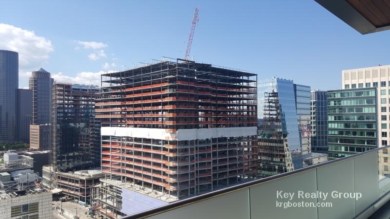 85 Seaport Blvd. - Photo 96