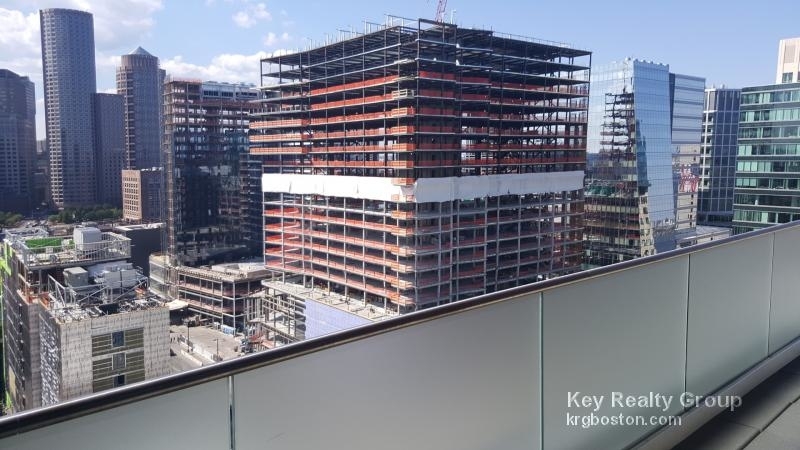 85 Seaport Blvd. - Photo 80