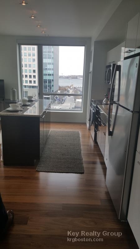 85 Seaport Blvd. - Photo 75