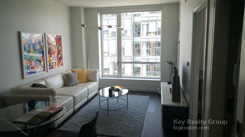 85 Seaport Blvd. - Photo 71