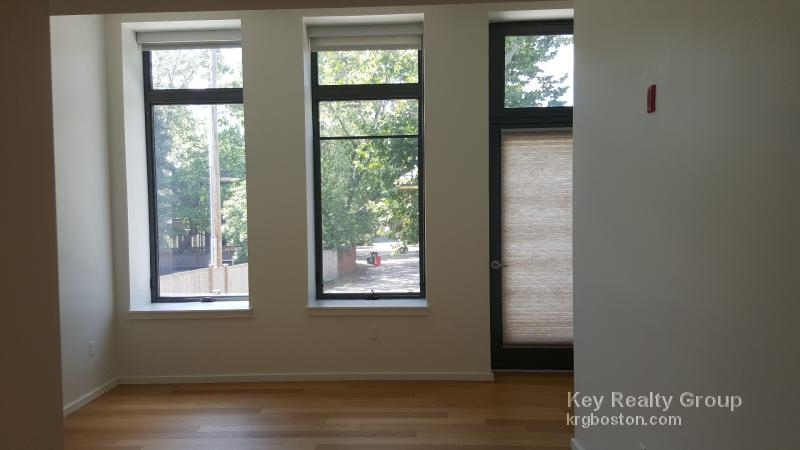 120 Rindge Ave. - Photo 94