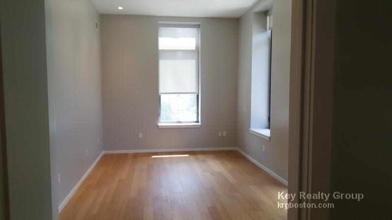 120 Rindge Ave. - Photo 89