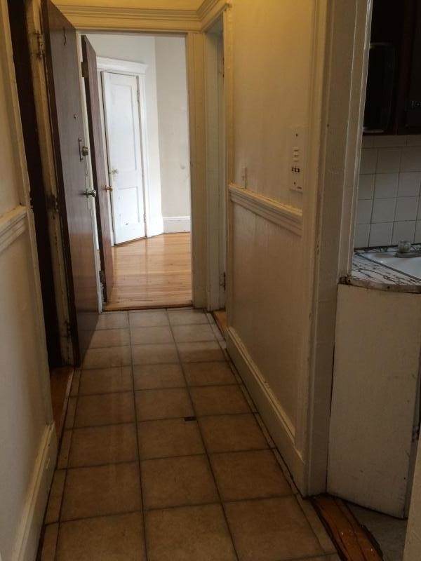 55 Burbank St. - Photo 18