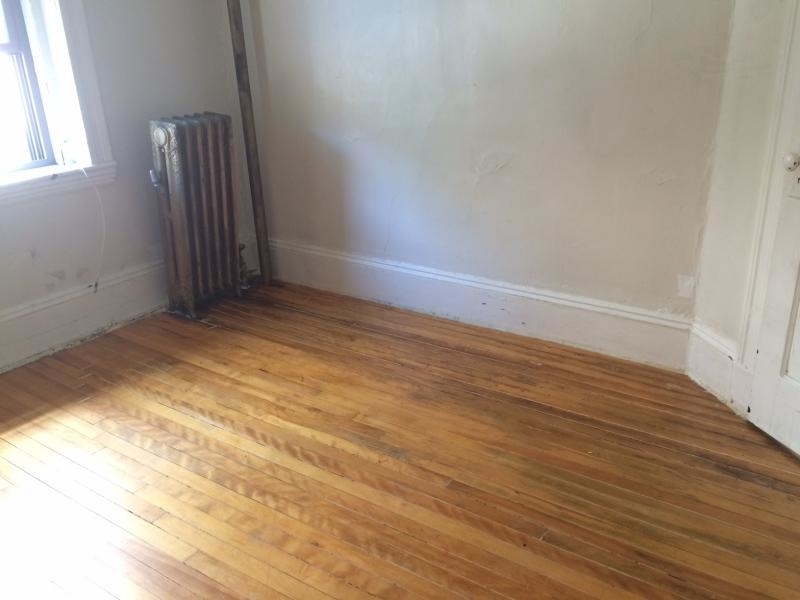 55 Burbank St. - Photo 27