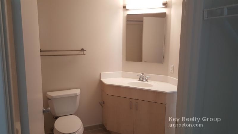 660 Washington St. - Photo 133