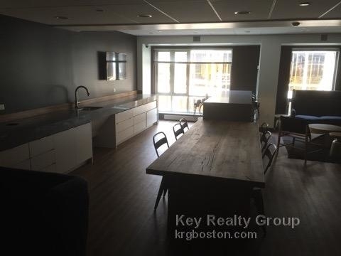 180 Brookline Ave. - Photo 259