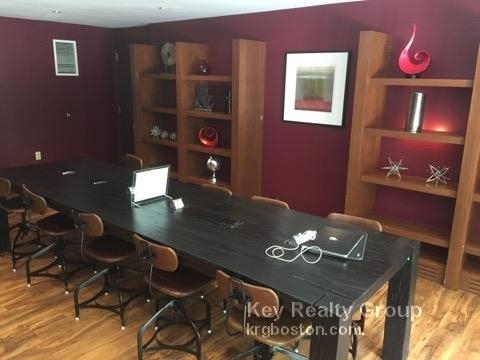 180 Brookline Ave. - Photo 261