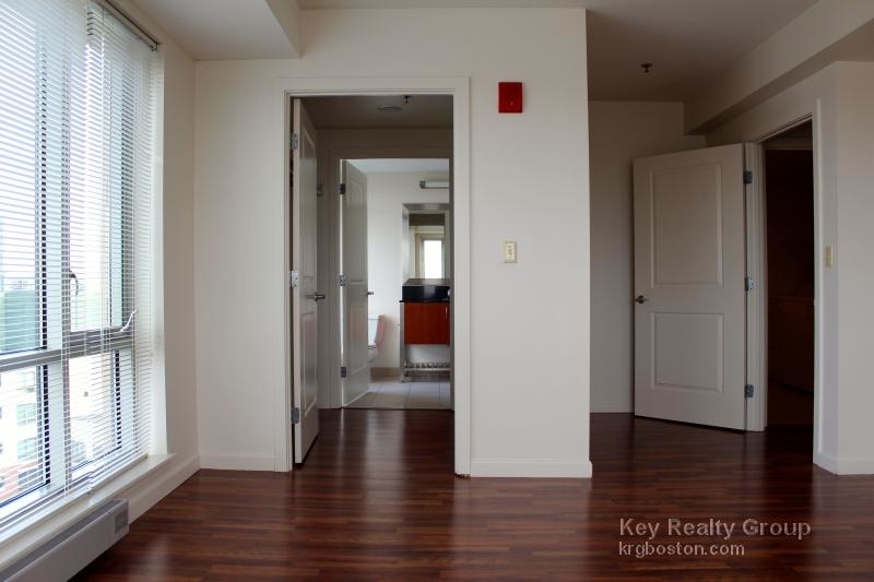 180 Brookline Ave. - Photo 120