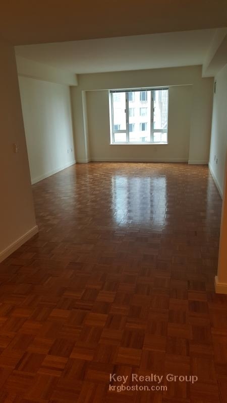 118 Huntington Ave. - Photo 30