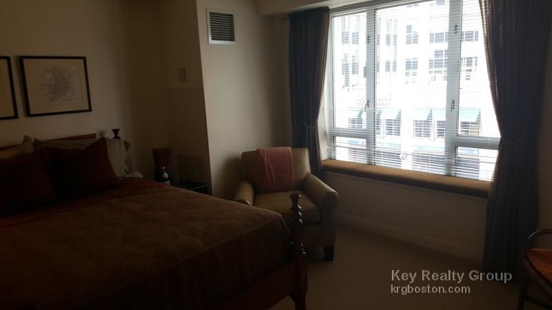 118 Huntington Ave. - Photo 63