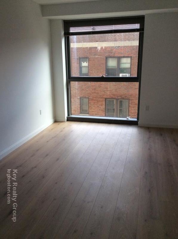 1282 Boylston St. - Photo 22