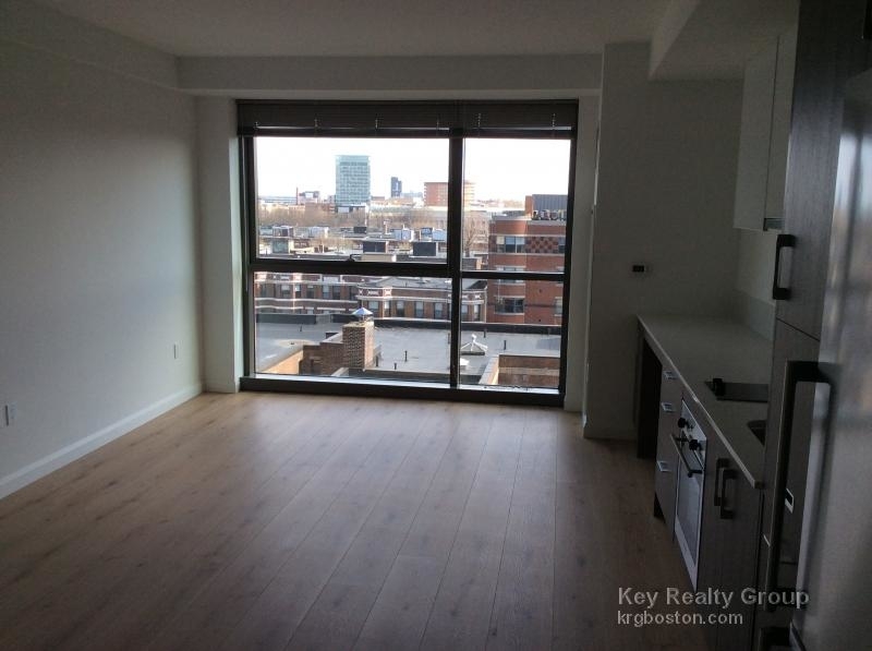 1282 Boylston St. - Photo 8